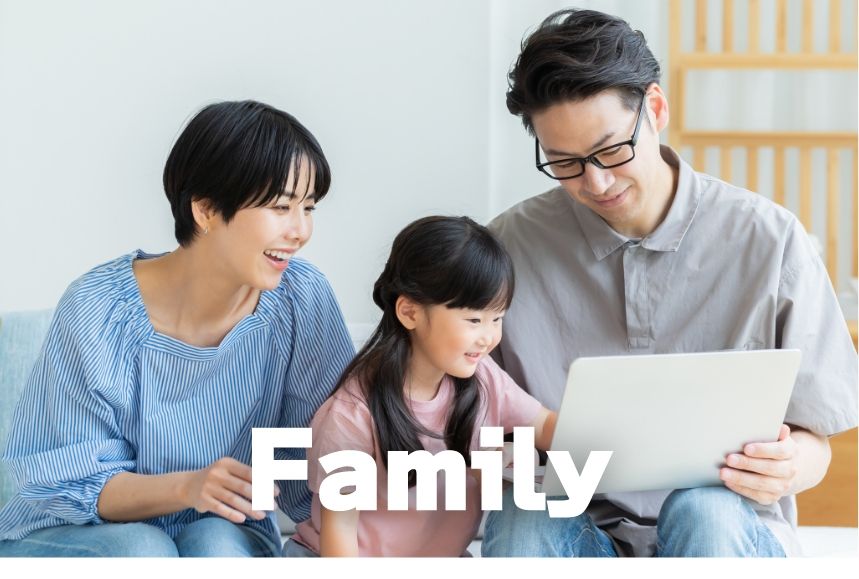 Family