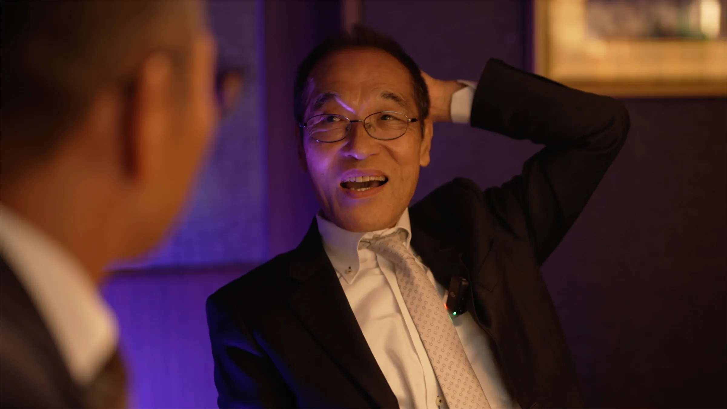 番組サムネイル