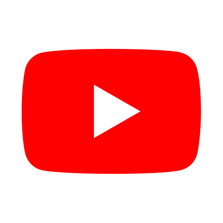 インスタのアイコン